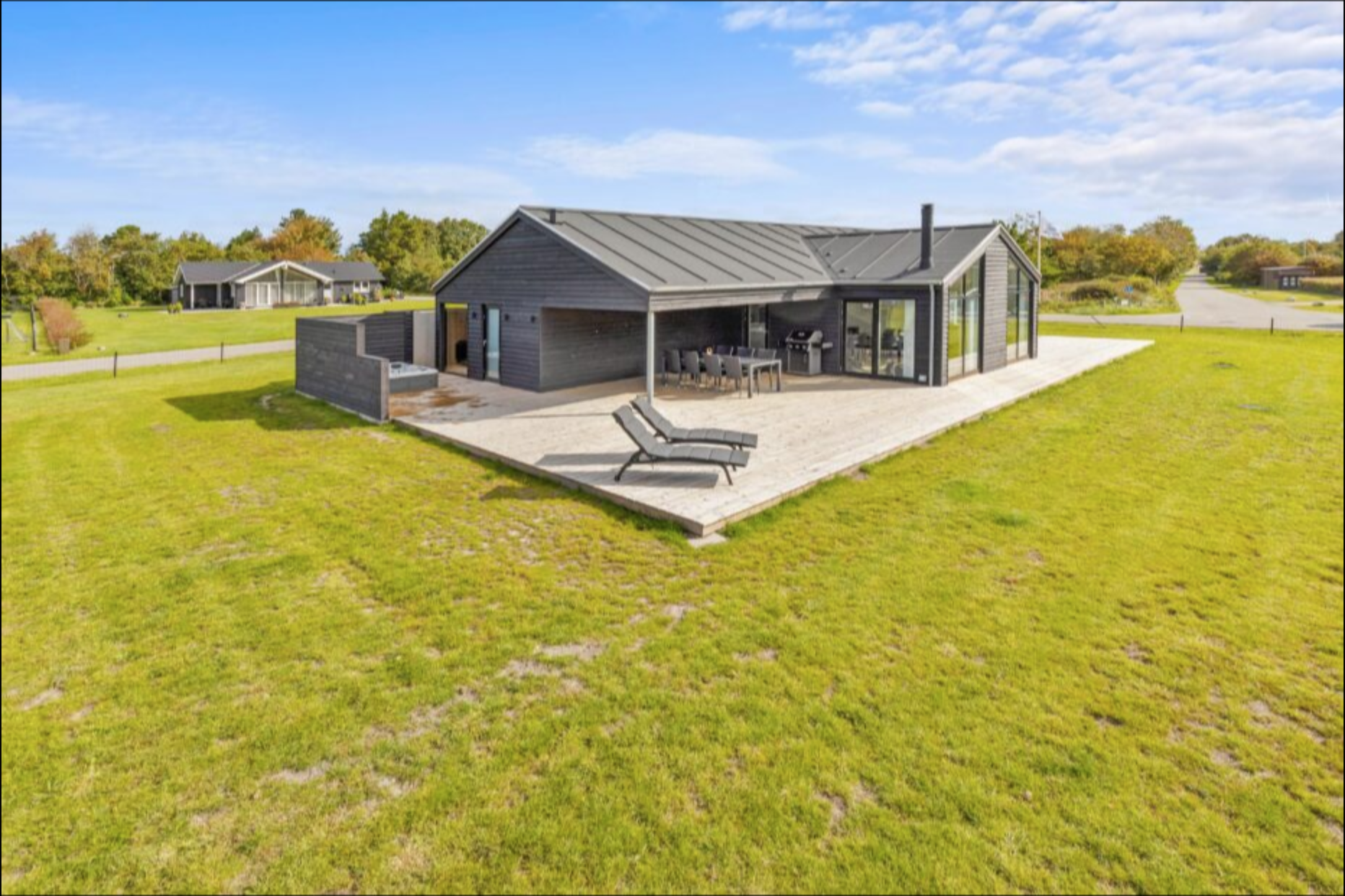 Hus billede 1